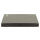 Lite-On eBAU108 Slim USB czarny BOX - 236515 - zdjęcie 4